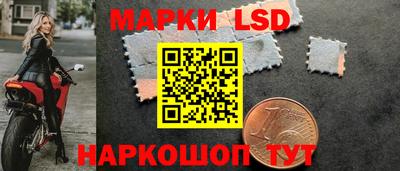 не бодяженный Будённовск