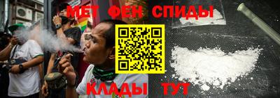 apvp Бугуруслан