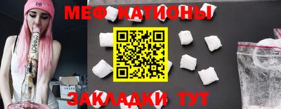 не бодяженный Будённовск